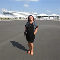 фотография репетитора