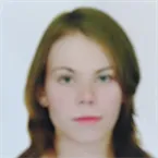 фотография репетитора