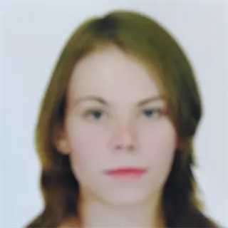 фотография репетитора