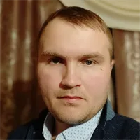 фотография репетитора