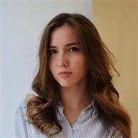 фотография репетитора