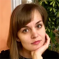фотография репетитора