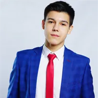 фотография репетитора
