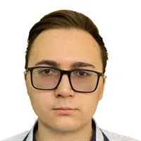 фотография репетитора