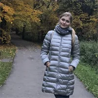 фотография репетитора