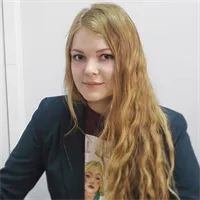 фотография репетитора