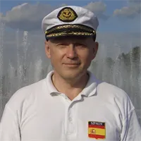 фотография репетитора