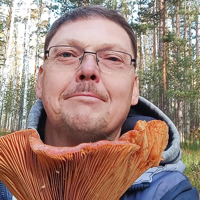фотография репетитора