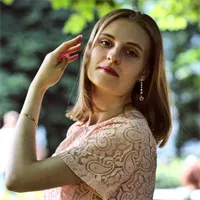 фотография репетитора