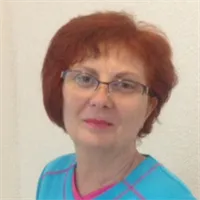 фотография репетитора