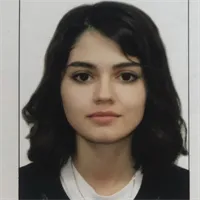 фотография репетитора