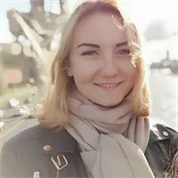 фотография репетитора