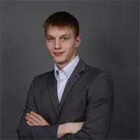 фотография репетитора