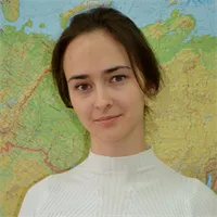 фотография репетитора