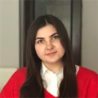 фотография репетитора