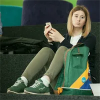 фотография репетитора