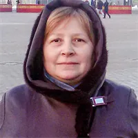 фотография репетитора