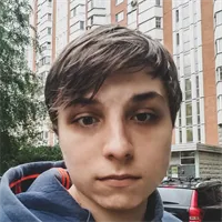 фотография репетитора