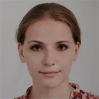 фотография репетитора