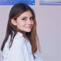 фотография репетитора