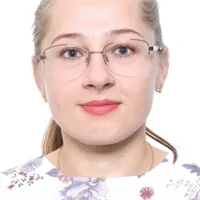 фотография репетитора