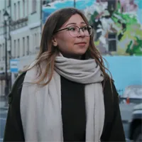 фотография репетитора