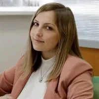 фотография репетитора