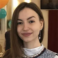 фотография репетитора