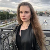фотография репетитора