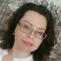 фотография репетитора