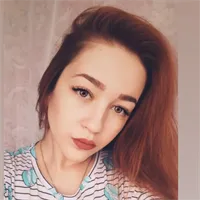 фотография репетитора