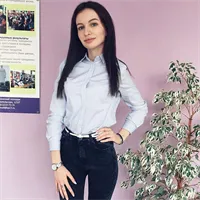 фотография репетитора