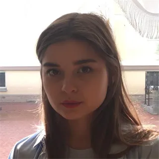 фотография репетитора
