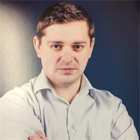 фотография репетитора