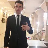 фотография репетитора