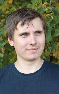 Петр Николаевич - репетитор по информатике и другим предметам