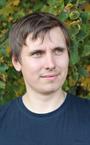 Петр Николаевич - репетитор по информатике и другим предметам