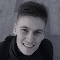 фотография репетитора
