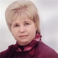 фотография репетитора