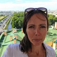 фотография репетитора