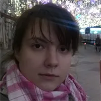 фотография репетитора