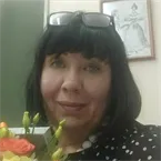 фотография репетитора