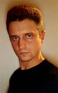 Илья Игоревич - репетитор по математике