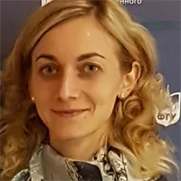 фотография репетитора
