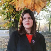 фотография репетитора