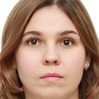 фотография репетитора