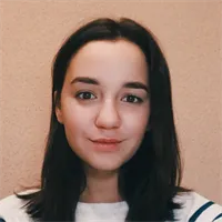 фотография репетитора