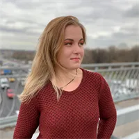 фотография репетитора