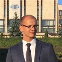 фотография репетитора