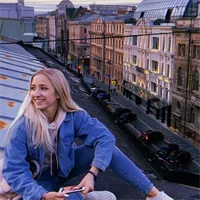 фотография репетитора